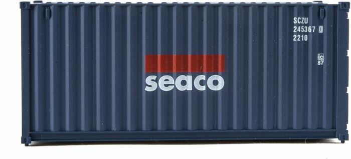 20_corrugated_container_assembled_949-8054_dt2_big.jpg