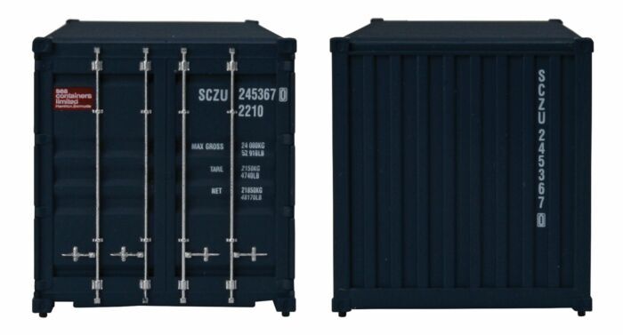 20_corrugated_container_assembled_949-8054_dt4_big.jpg