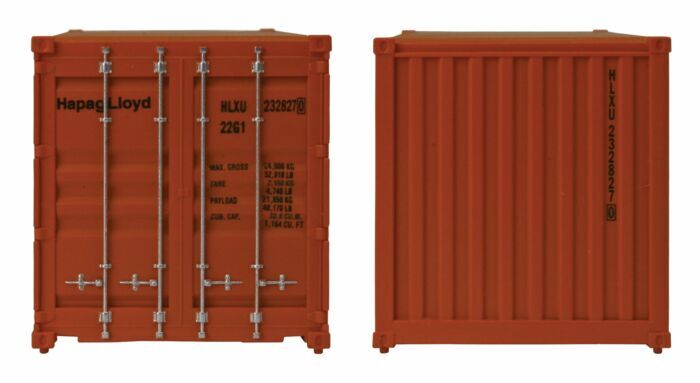 20_corrugated_container_assembled_949-8055_dt4_big.jpg
