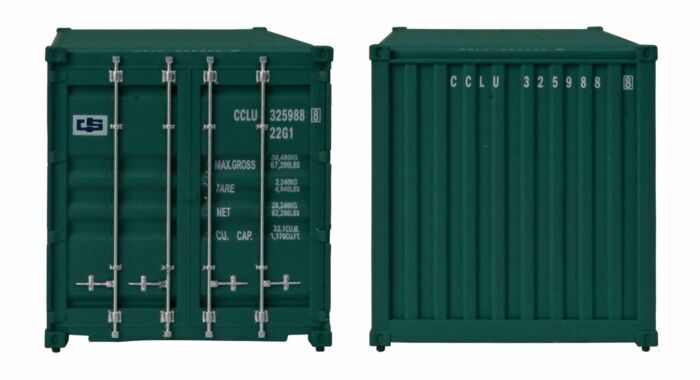 20_corrugated_container_assembled_949-8056_dt4_big.jpg