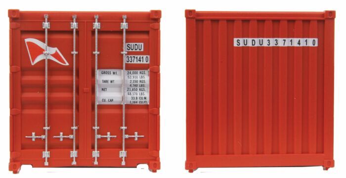 20_corrugated_container_assembled_949-8058_dt4_big.jpg