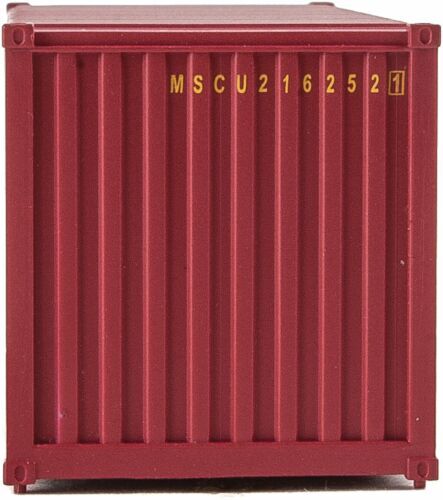 20_corrugated_container_assembled_949-8059_dt3_big.jpg