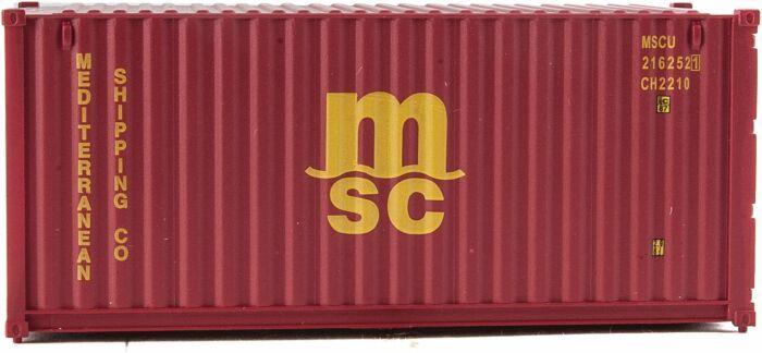 20_corrugated_container_assembled_949-8059_dt4_big.jpg