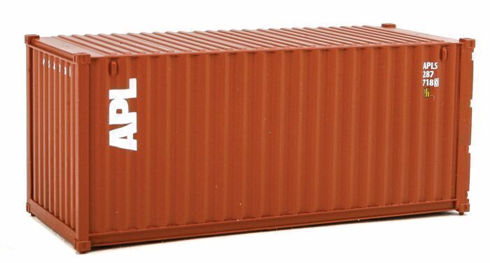 20_corrugated_container_assembled_949-8061_dt1_big.jpg
