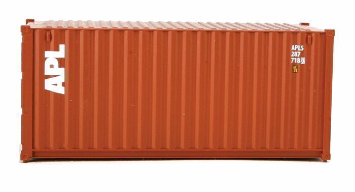20_corrugated_container_assembled_949-8061_dt2_big.jpg
