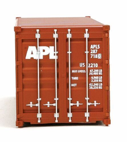 20_corrugated_container_assembled_949-8061_dt3_big.jpg