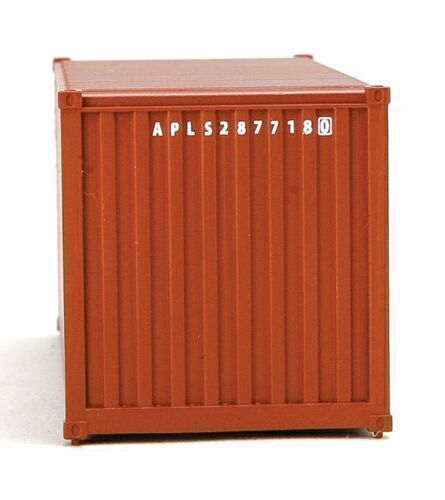 20_corrugated_container_assembled_949-8061_dt4_big.jpg
