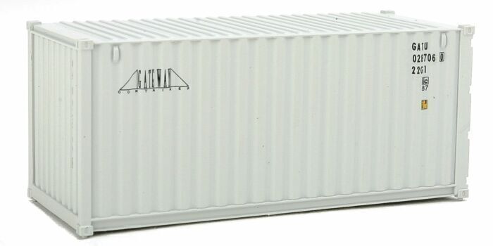 20_corrugated_container_assembled_949-8063_dt1_big.jpg