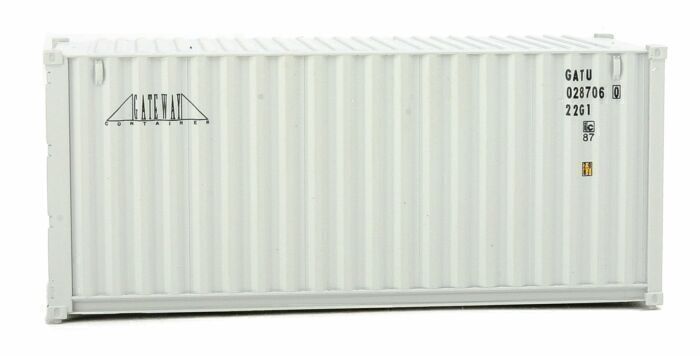 20_corrugated_container_assembled_949-8063_dt2_big.jpg