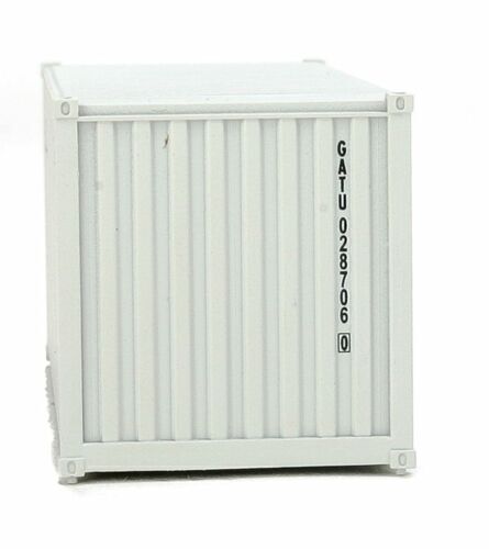 20_corrugated_container_assembled_949-8063_dt4_big.jpg