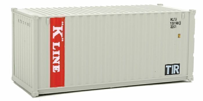 20_corrugated_container_assembled_949-8065_dt1_big.jpg