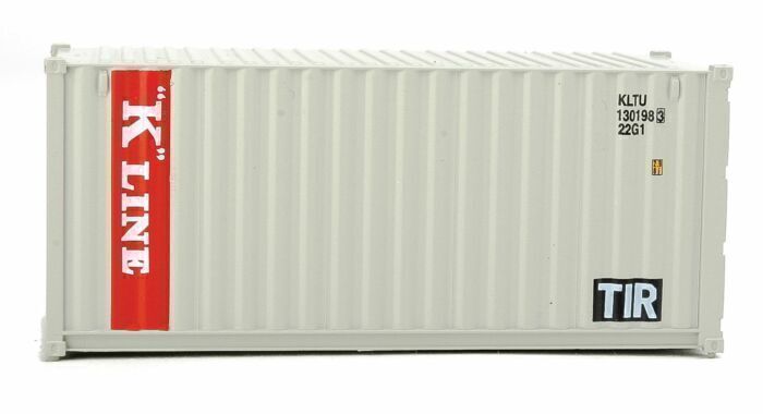20_corrugated_container_assembled_949-8065_dt2_big.jpg