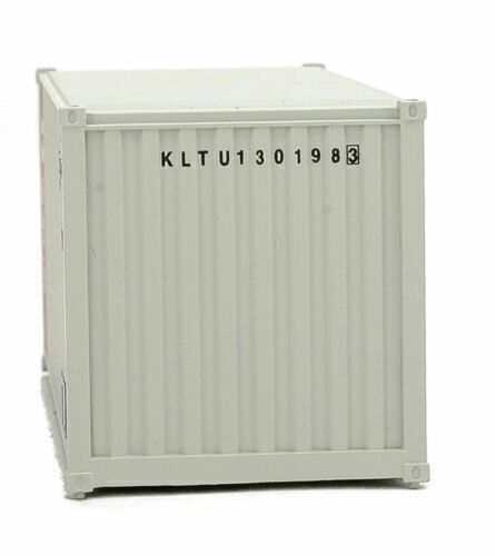 20_corrugated_container_assembled_949-8065_dt4_big.jpg