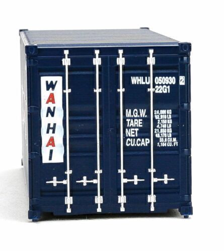 20_corrugated_container_assembled_949-8066_dt3_big.jpg