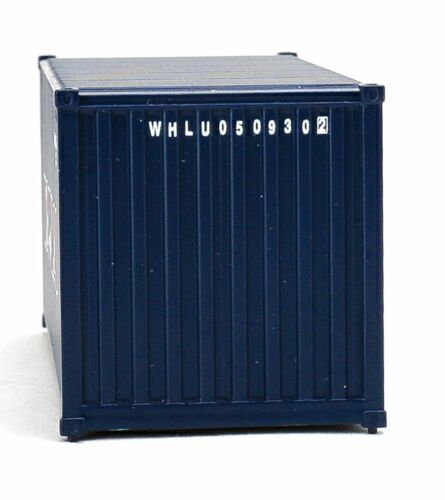 20_corrugated_container_assembled_949-8066_dt4_big.jpg