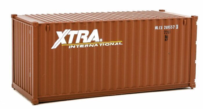 20_corrugated_container_assembled_949-8067_dt1_big.jpg