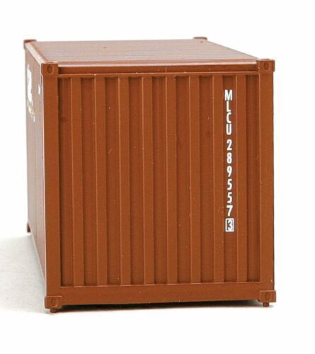 20_corrugated_container_assembled_949-8067_dt4_big.jpg