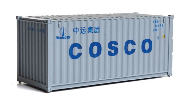 20_corrugated_container_assembled_949-8071_dt1_big.jpg