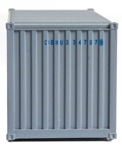 20_corrugated_container_assembled_949-8071_dt3_big.jpg