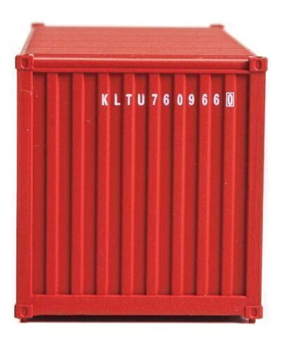 20_corrugated_container_assembled_949-8073_dt3_big.jpg