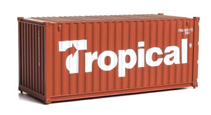 20_corrugated_container_assembled_949-8075_dt1_big.jpg