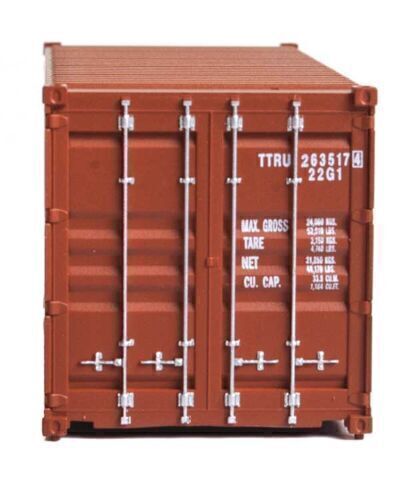 20_corrugated_container_assembled_949-8075_dt2_big.jpg