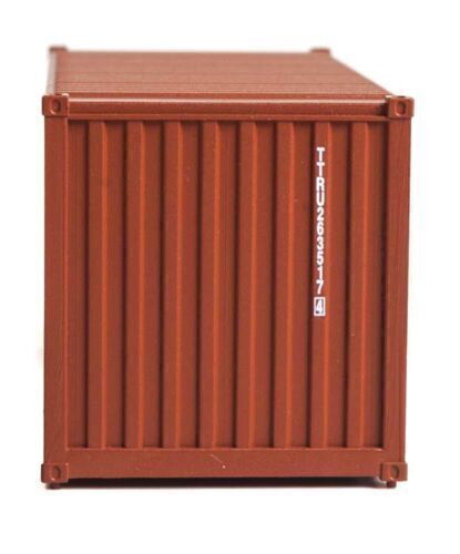 20_corrugated_container_assembled_949-8075_dt3_big.jpg