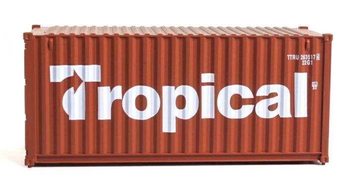 20_corrugated_container_assembled_949-8075_dt4_big.jpg