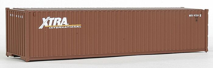 40_corrugated_container_assembled_949-8154_dt1_big.jpg