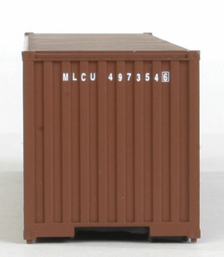 40_corrugated_container_assembled_949-8154_dt5_big.jpg