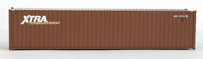 40_corrugated_container_assembled_949-8154_dt6_big.jpg