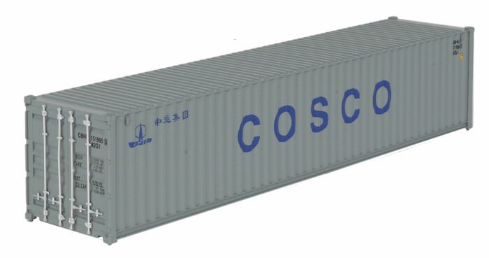 40_corrugated_container_assembled_949-8155_dt1_big.jpg