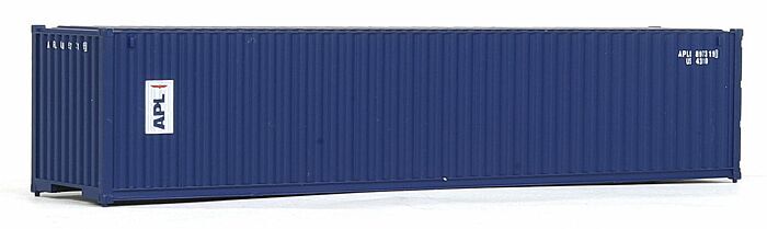 40_corrugated_container_assembled_949-8157_dt1_big.jpg