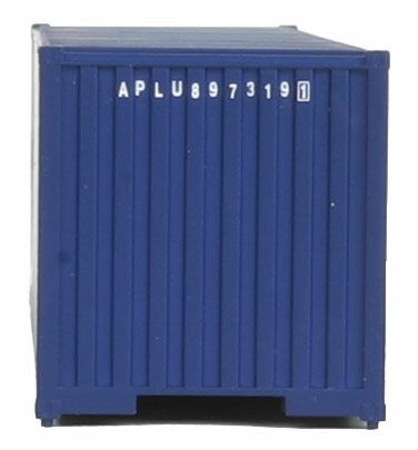 40_corrugated_container_assembled_949-8157_dt5_big.jpg