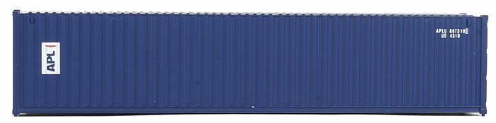 40_corrugated_container_assembled_949-8157_dt6_big.jpg