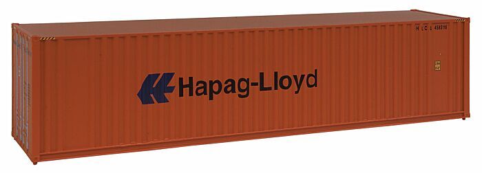 40_hi_cube_corrugated_container_wflat_roof_assembled_949-8204_dt1_big.jpg