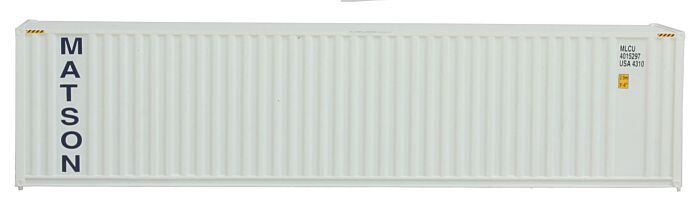40_hi_cube_corrugated_container_wflat_roof_assembled_949-8205_dt6_big.jpg