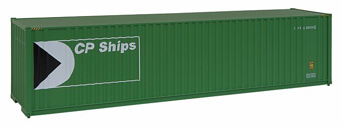40_hi_cube_corrugated_container_wflat_roof_assembled_949-8206_big.jpg