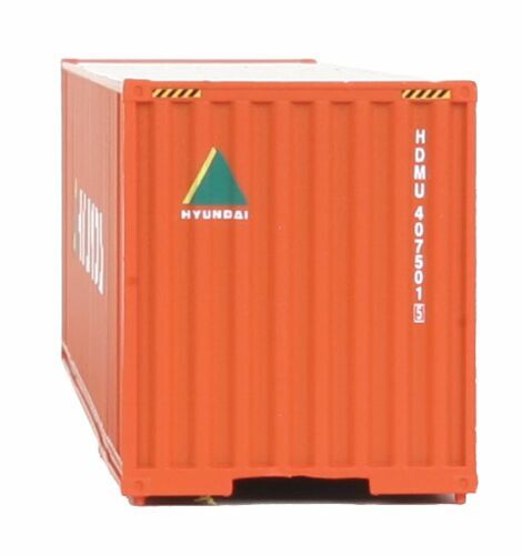 40_hi_cube_corrugated_container_wflat_roof_assembled_949-8207_dt5_big.jpg