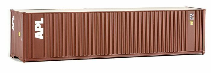 40_hi-cube_corrugated_container_wflat_roof_assembled_949-8213_dt1_big.jpg