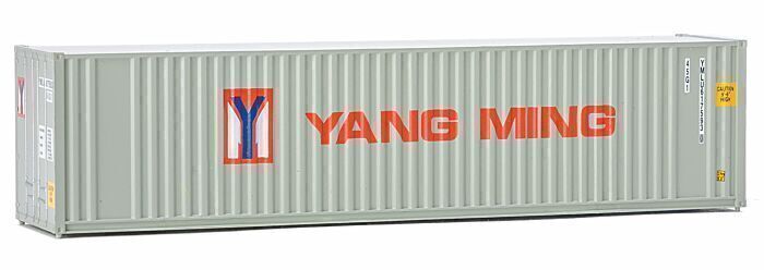 40_hi-cube_corrugated_container_wflat_roof_assembled_949-8221_big.jpg