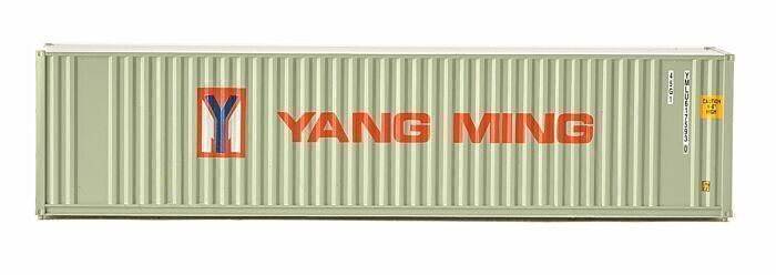 40_hi-cube_corrugated_container_wflat_roof_assembled_949-8221_dt2_big.jpg