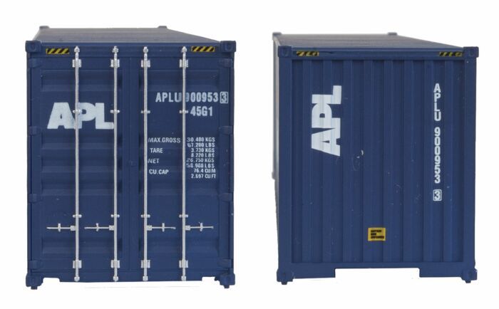 40_hi_cube_corrugated_side_container_assembled_949-8251_dt4_big.jpg