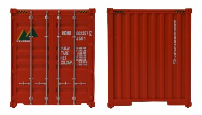 40_hi_cube_corrugated_side_container_assembled_949-8253_dt4_big.jpg