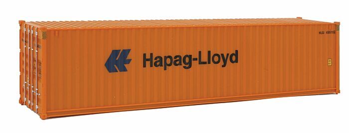 40_hi_cube_corrugated_side_container_assembled_949-8254_big.jpg