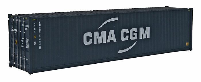 40_hi_cube_corrugated_side_container_assembled_949-8257_big.jpg