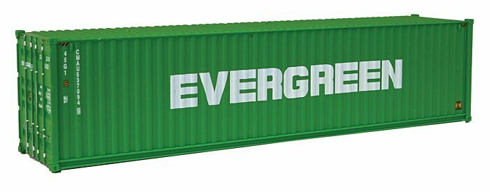 40_hi_cube_corrugated_side_container_assembled_949-8258_big.jpg