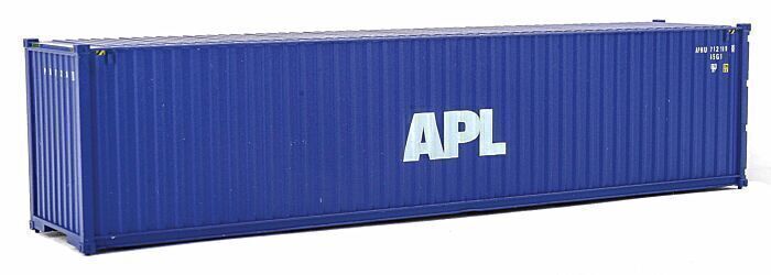40_hi-cube_corrugated-side_container_assembled_949-8259_big.jpg