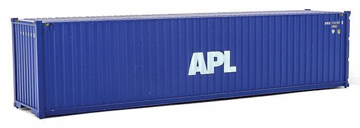 40_hi-cube_corrugated-side_container_assembled_949-8259_dt1_big.jpg