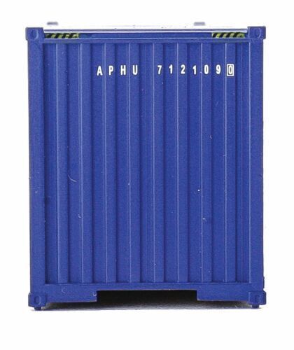 40_hi-cube_corrugated-side_container_assembled_949-8259_dt4_big.jpg